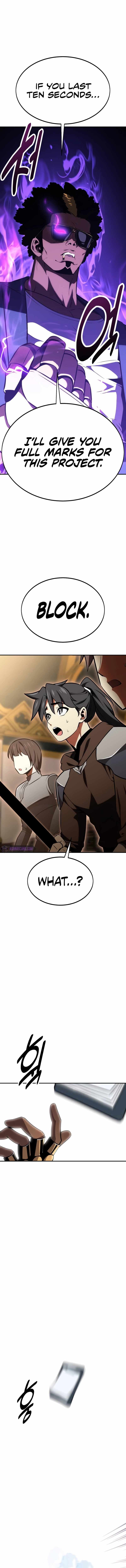 Chapter image 2