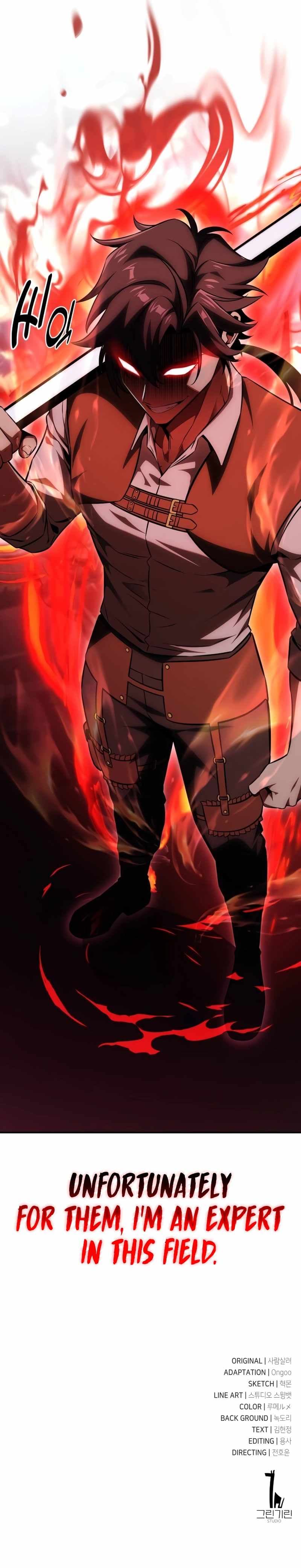 Chapter image 22