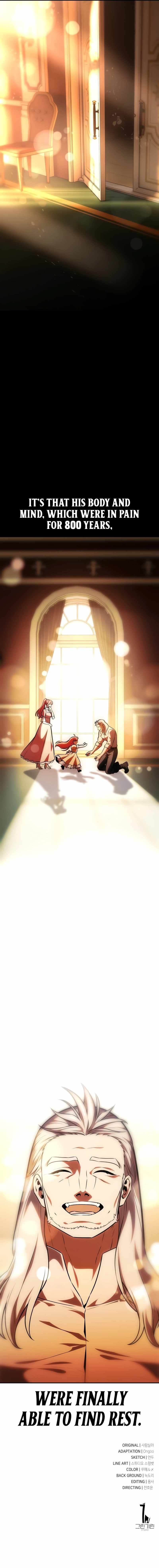 Chapter image 27