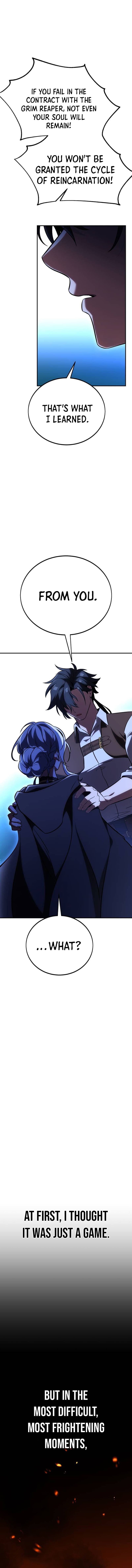 Chapter image 16