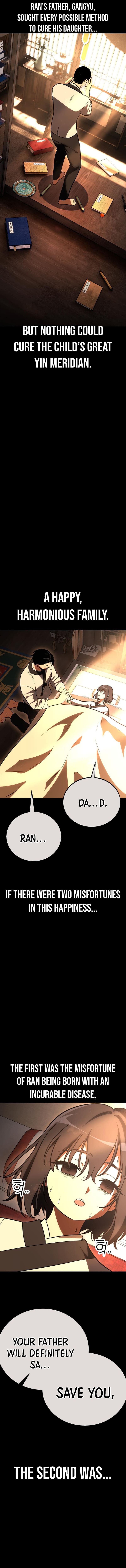 Chapter image 2