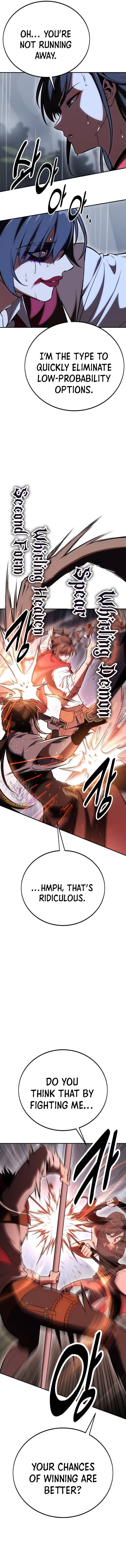 Chapter image 11
