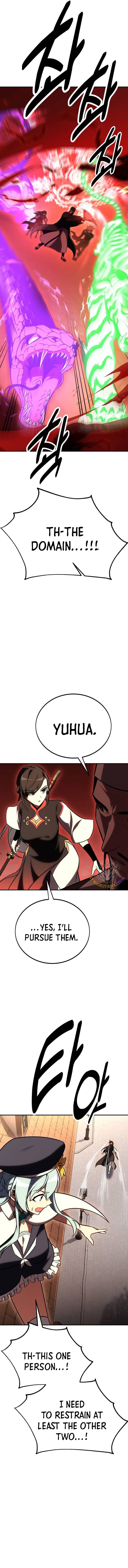 Chapter image 7