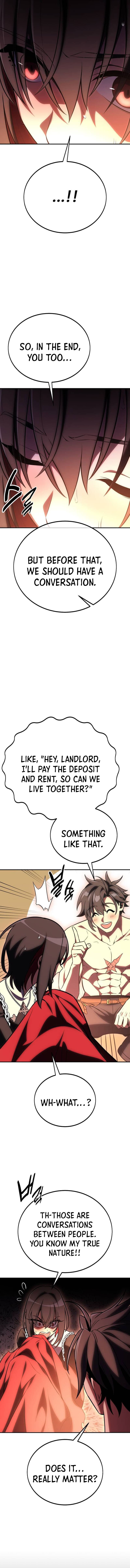 Chapter image 12