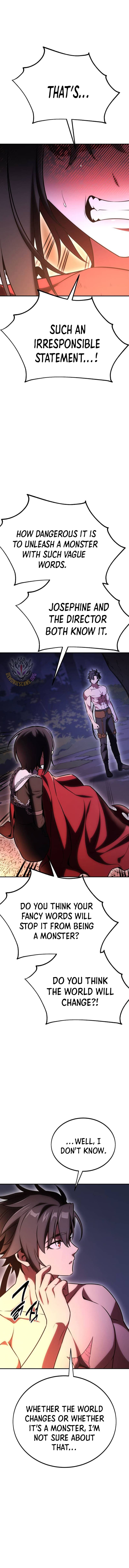 Chapter image 9