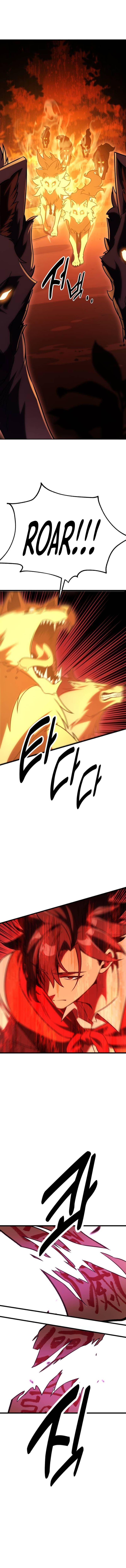 Chapter image 2