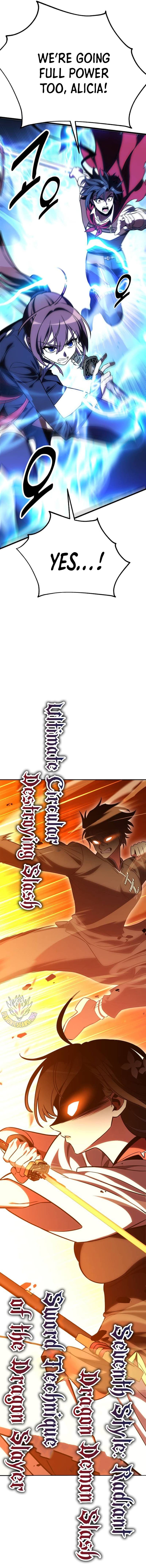 Chapter image 21