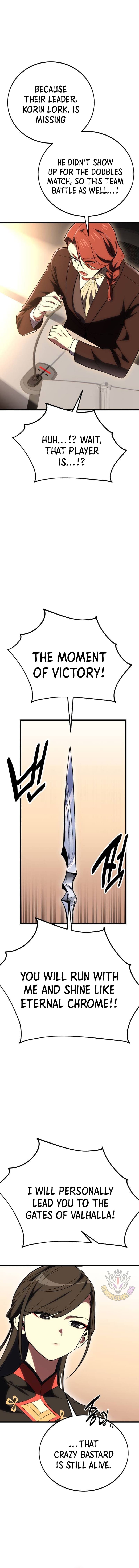 Chapter image 9