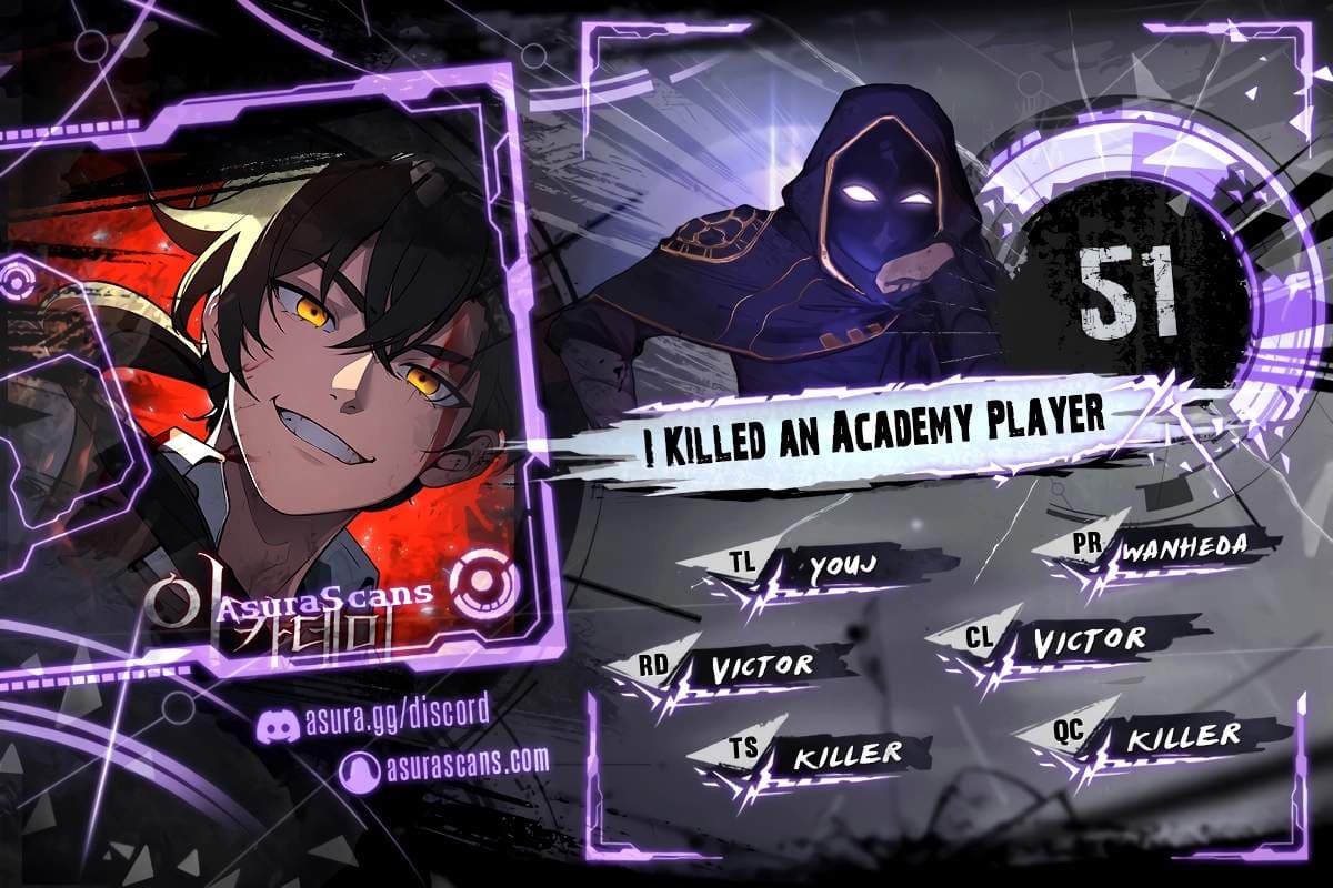 Chapter image 1