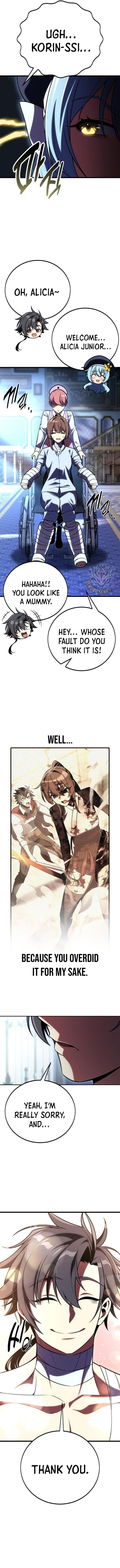 Chapter image 11