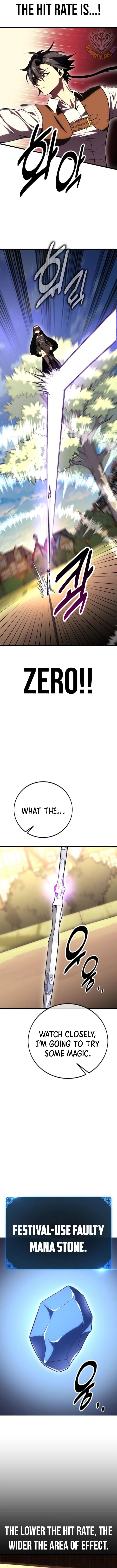 Chapter image 23