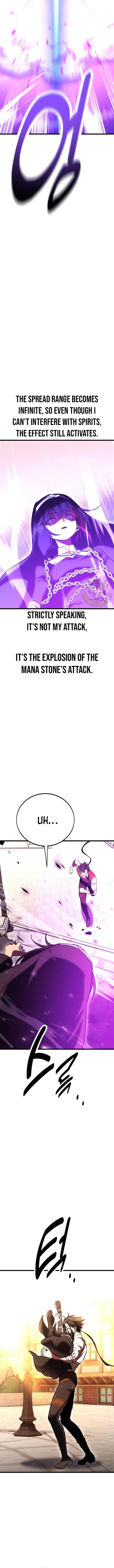 Chapter image 25
