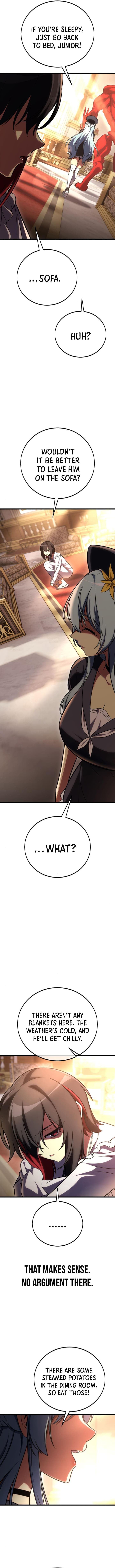 Chapter image 18