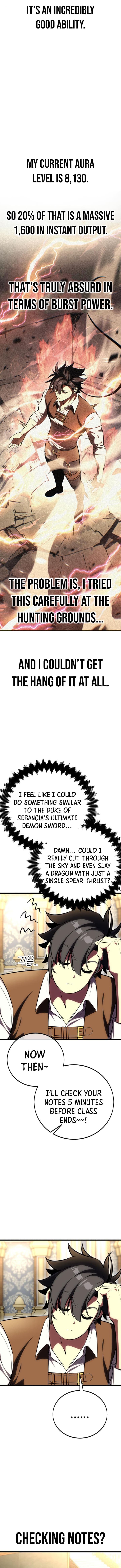 Chapter image 22