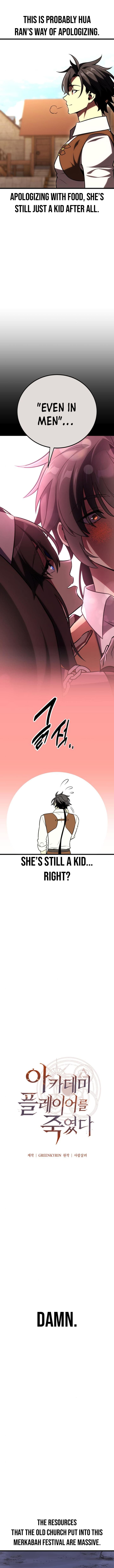 Chapter image 10