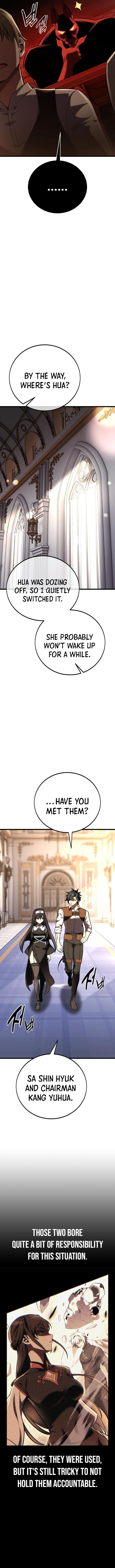 Chapter image 2