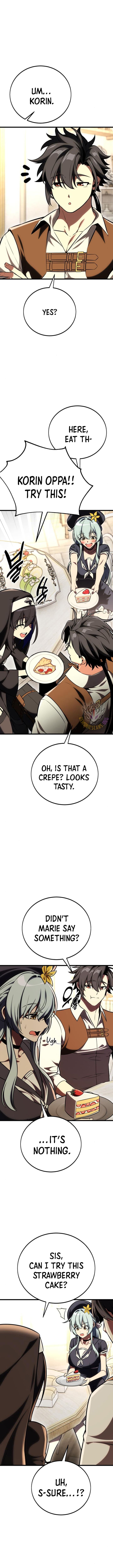 Chapter image 21