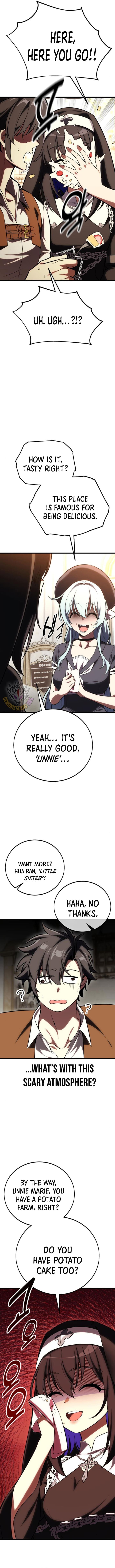 Chapter image 23