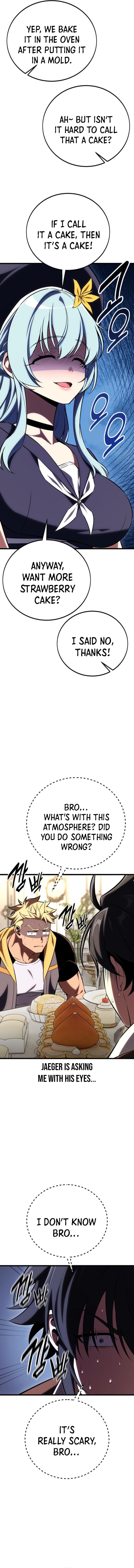 Chapter image 24