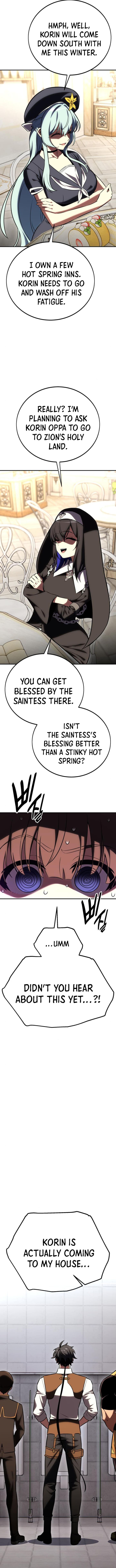 Chapter image 26