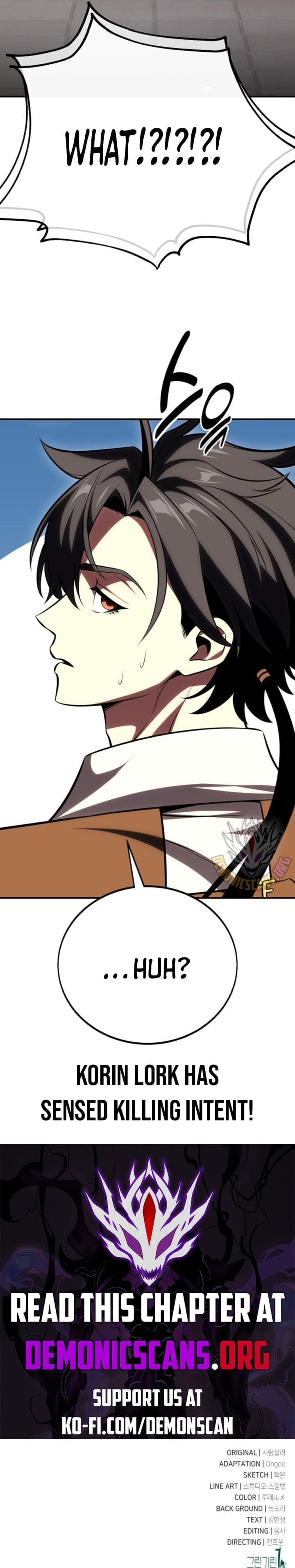 Chapter image 27