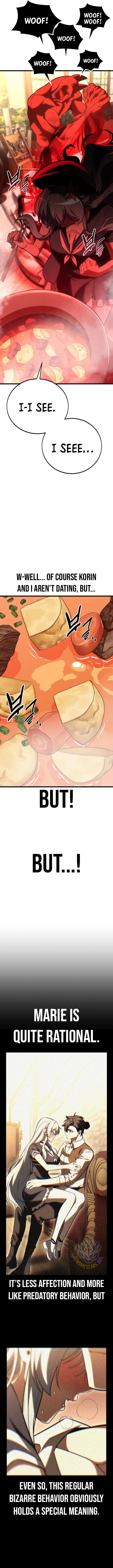 Chapter image 5