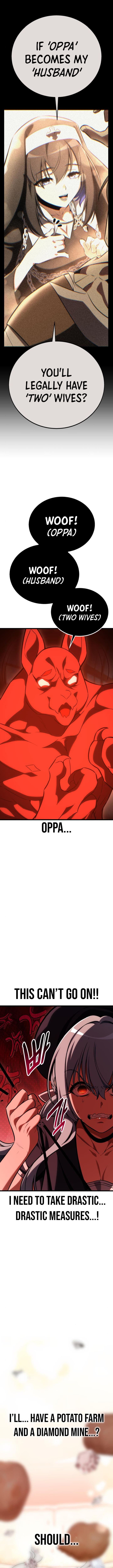 Chapter image 6