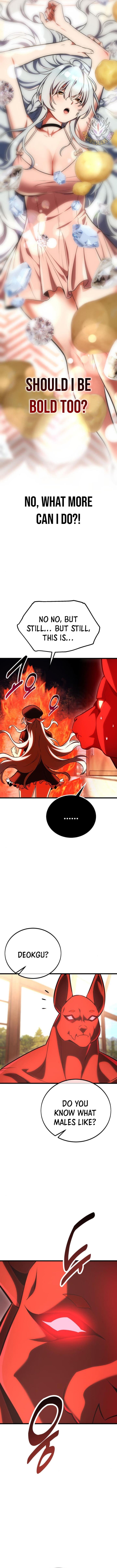 Chapter image 7