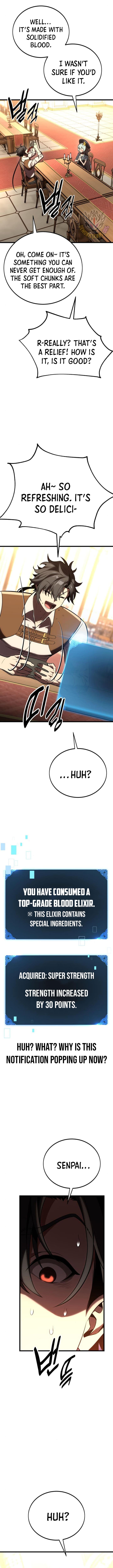 Chapter image 9
