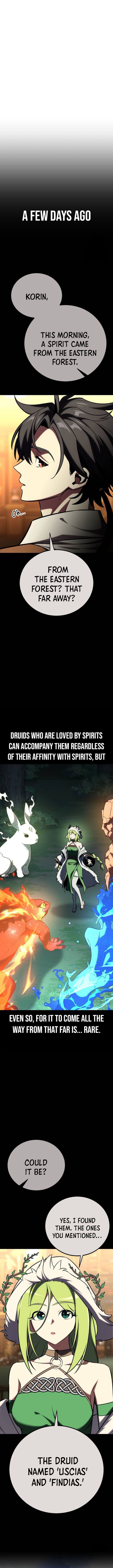 Chapter image 2