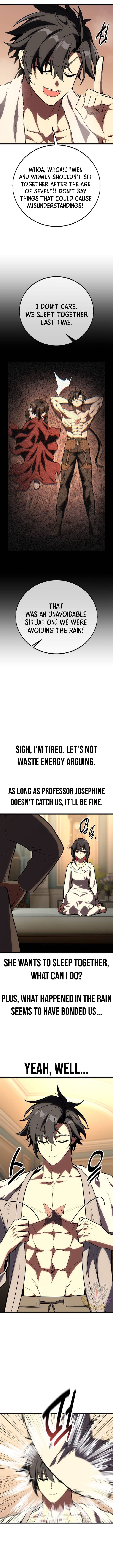 Chapter image 11