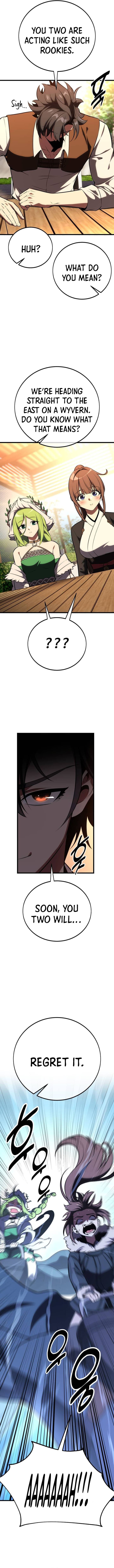 Chapter image 16