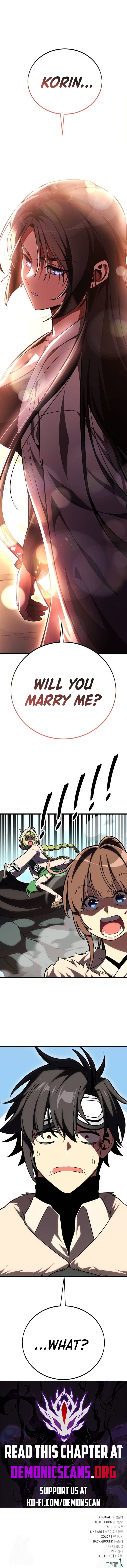 Chapter image 26
