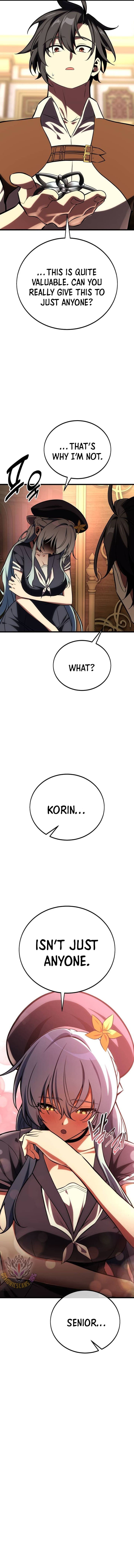 Chapter image 7
