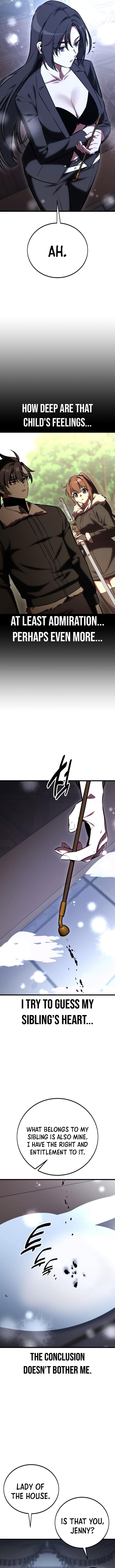 Chapter image 18