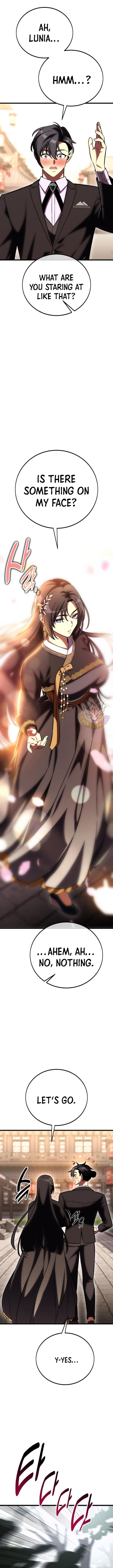Chapter image 21