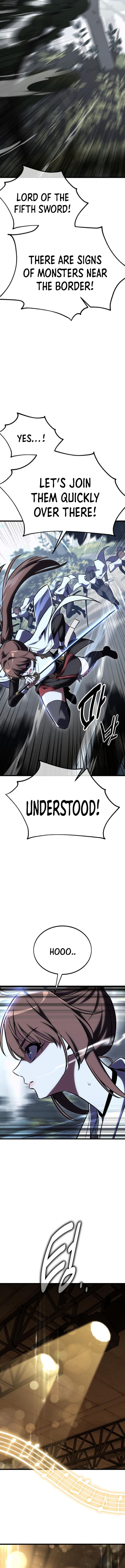 Chapter image 22