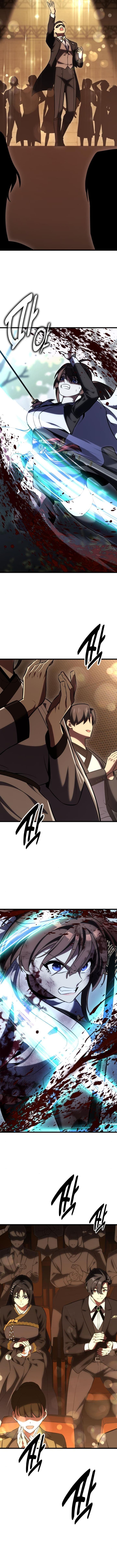 Chapter image 24