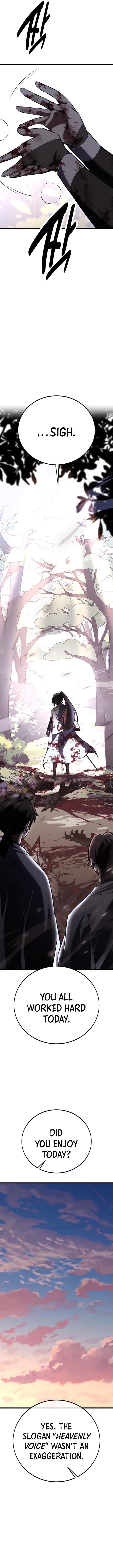 Chapter image 25