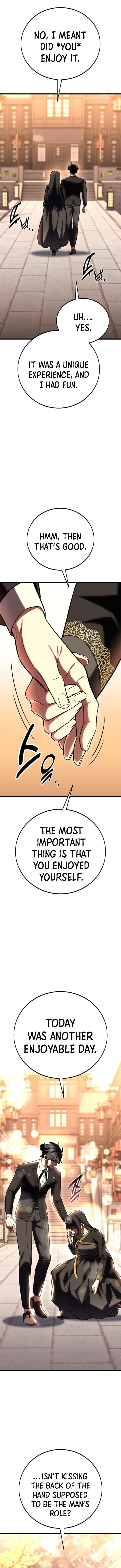 Chapter image 26