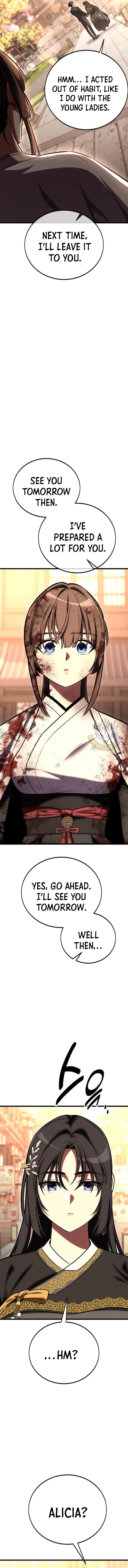 Chapter image 27