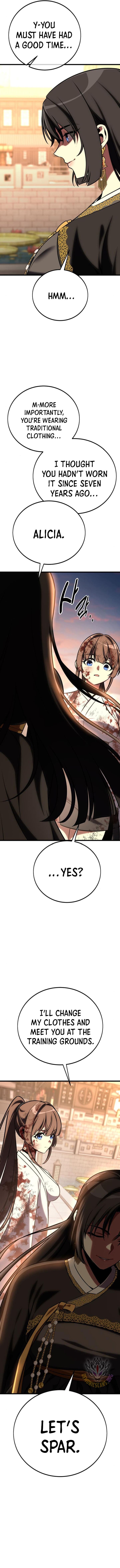 Chapter image 29
