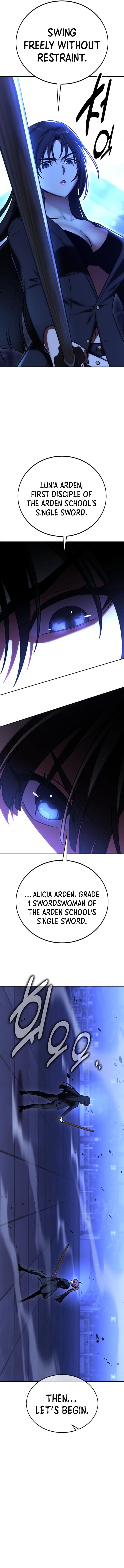 Chapter image 2