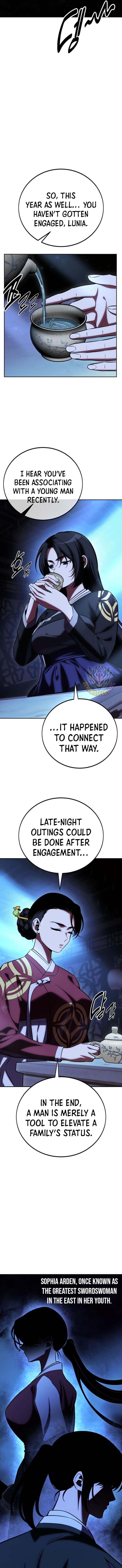 Chapter image 15