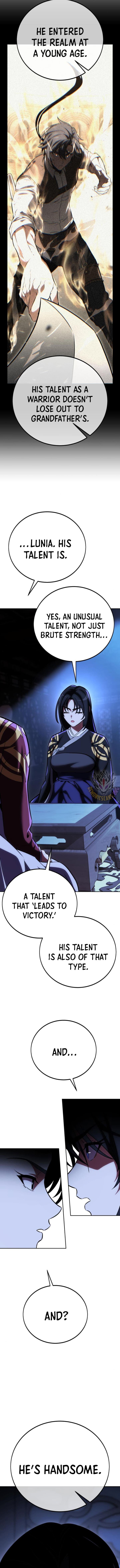 Chapter image 17