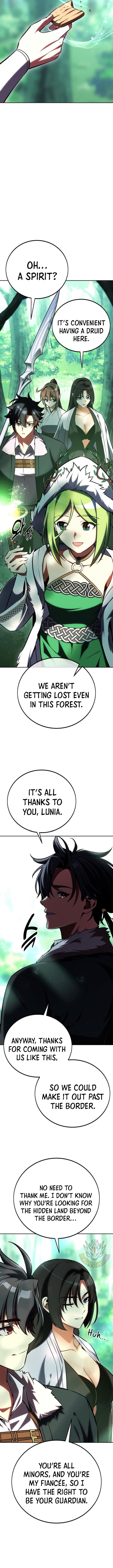 Chapter image 21