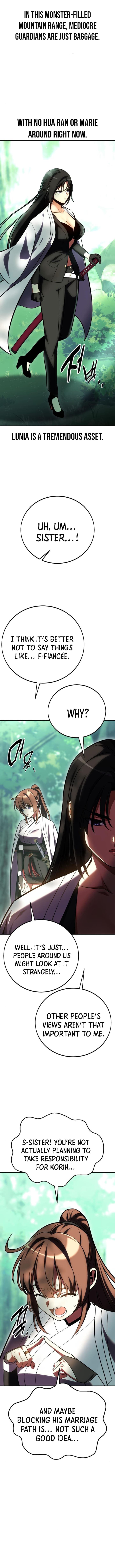 Chapter image 22