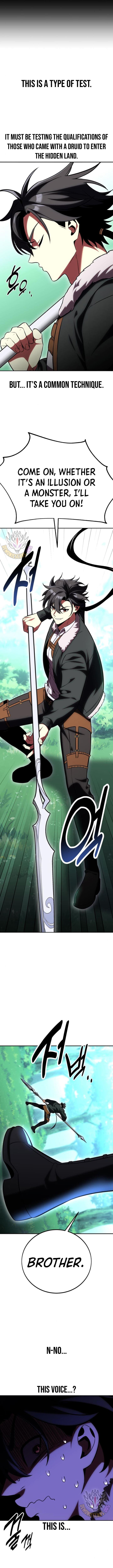 Chapter image 25