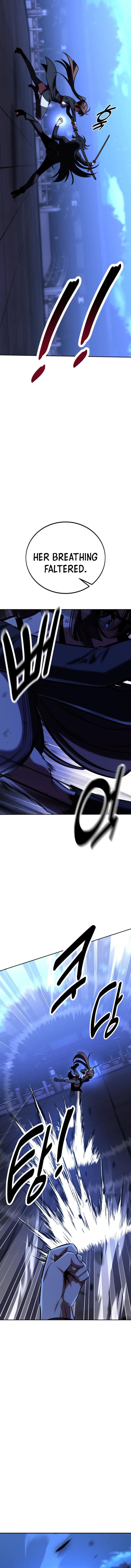 Chapter image 8