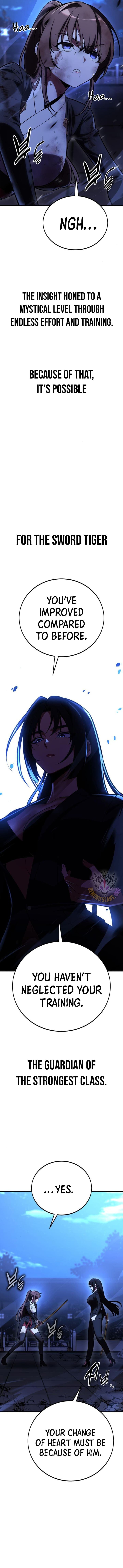 Chapter image 9